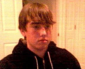 Michael_Butler's profile picture. Young day trader hoping to exchange ideas with other traders