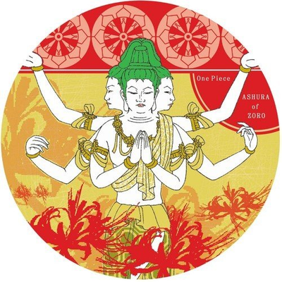 ＯＪＯさんのプロフィール画像