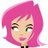 anntiepinkhair's profile image