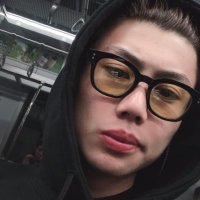 RYUSEI (@omiryuseicr7) 's Twitter Profile