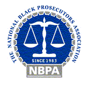 The National Black Prosecutors Association (NBPA) is the only professional membership organization dedicated to the advancement of black prosecutors.