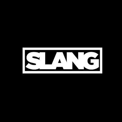 @Slang_Music