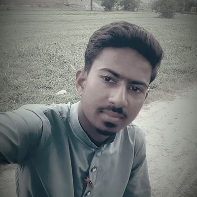 wGheTdIXuIONwOa's profile picture. M Tayyab Bhatti