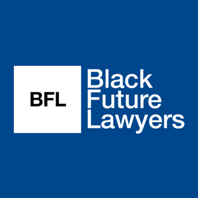 The University of Toronto BFL program offers supports and engagement opportunities to Black students who aspire to become lawyers.