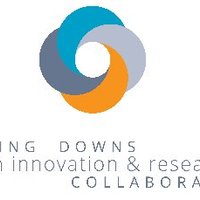 Darling Downs Health Innovation & Research Collab(@DDHIRC) 's Twitter Profile Photo