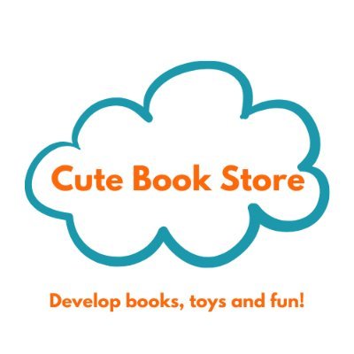 Welcome to my CuteBookStore!I sew with affection beautiful custom quiet books and other toys to aid in learning and developing the motor skills. Enjoy with me!