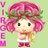 Virgem_'s profile image