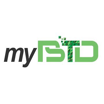 Philippine Society for Talent Development actively develops learning and devt. practitioners in the Philippines to become globally competitive.
