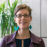 Dr. Beth Shaaban (@popneurosci) 's Twitter Profile