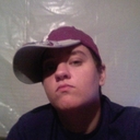 heather mozingo - @TheBestLicker - Twitter