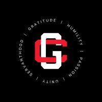 Len McKnatt (@gcagritandgrind) 's Twitter Profile
