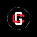 Len McKnatt (@gcagritandgrind) Twitter profile photo Len McKnatt (@gcagritandgrind) Twitter profile photo