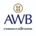 AWB (@awbaustralia) Twitter profile photo AWB (@awbaustralia) Twitter profile photo