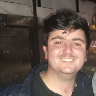 Estudiante de Agronomía en Universidad Mayor y Asesor Administrativo en Inv. Rangue