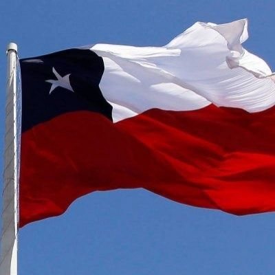 BenjaminBarbosa's profile picture. 