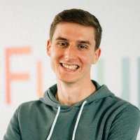 Jack Lowe (@jackalowe) 's Twitter Profile