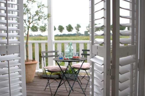 Woon Ambiance Twitter. Tweets over wonen en woninginrichting door Ambiance Wonen uit Vlaardingen.