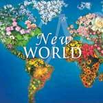 SunshineWorld's profile picture. Holistic ressource, educating for global earth change.