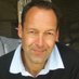 Bart Logghe (@bartlogghe66) Twitter profile photo