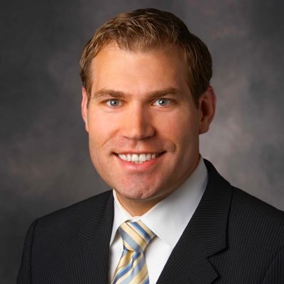 Gregory A. Magee, MD MSc Profile