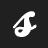 Mr_Showreels's profile picture. Slow&Stop Motion / VFX / 3D / Showreels