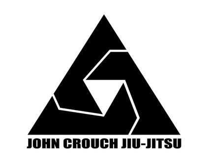 John Crouch