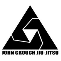 John Crouch - @jcbjj Twitter Profile Photo