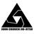 jcbjj's profile image