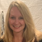 Cindy Clark-Dennett (@cdennettjcs) 's Twitter Profile Photo Cindy Clark-Dennett (@cdennettjcs) 's Twitter Profile Photo