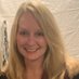 Cindy Clark-Dennett (@cdennettjcs) Twitter profile photo Cindy Clark-Dennett (@cdennettjcs) Twitter profile photo