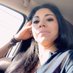 Norma Sanchez (@normasanchezd21) Twitter profile photo Norma Sanchez (@normasanchezd21) Twitter profile photo