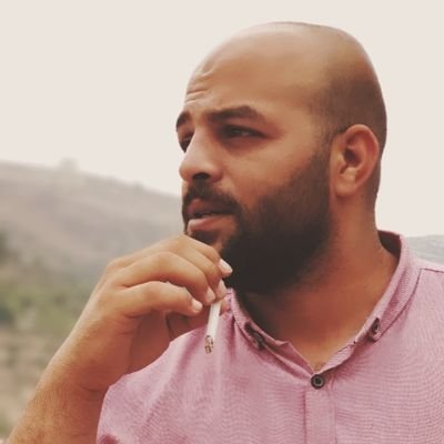 BCamp45's profile picture. 