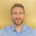 David Gokhman (@david_gokhman) Twitter profile photo David Gokhman (@david_gokhman) Twitter profile photo