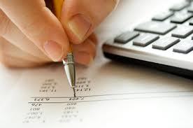 businesfinance's profile picture. Business Finance Article - Articles about Business Finances