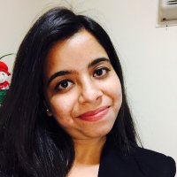 sapna ahuja (@sapnaahuja20) 's Twitter Profile
