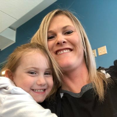 jenkemball's profile picture. 