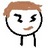 thiiers's profile image
