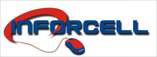 inforcellbh's profile picture. 