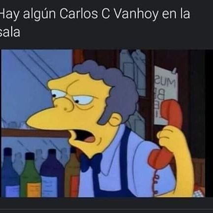 Uno más