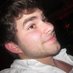 Eric David (@ricko55) Twitter profile photo Eric David (@ricko55) Twitter profile photo