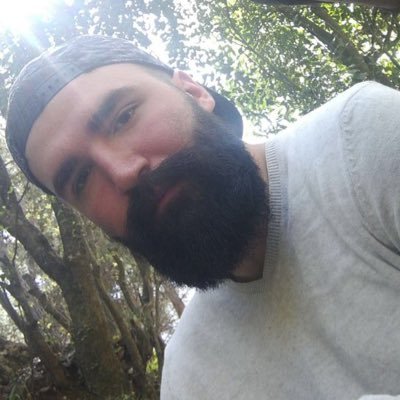 KAsaad_'s profile picture. Peace comes from within.
Do not seek it without.