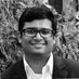 Arpit Khemka (@arpitkhemka) Twitter profile photo Arpit Khemka (@arpitkhemka) Twitter profile photo