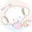 torihikidesu_m's profile image