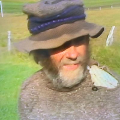 basia35446133's profile picture. Mam zeza ://waszkq/Twitch