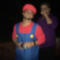 💎Nick💎 (@nicknewzy2) 's Twitter Profile Photo 💎Nick💎 (@nicknewzy2) 's Twitter Profile Photo