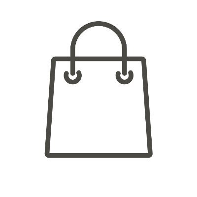 TriedItLikedIt's profile picture. #Trending Deals on quality items.