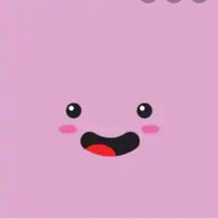 ใใใโก64๐ (@totto_ty_64) 's Twitter Profile Photo ใใใโก64๐ (@totto_ty_64) 's Twitter Profile Photo