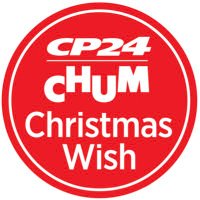 The Wish (@campaignwish) 's Twitter Profile