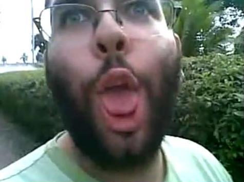 tabacomassa's profile picture. 