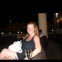 Jackie Dawson - @Jackdaw111 - Twitter